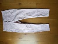 Hose 12 € comma Gr. 38 Sommer rosa rose Nordrhein-Westfalen - Coesfeld Vorschau