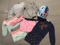 Kleiderpaket schick für Mädchen reduziert Saarland - Mettlach Vorschau