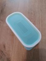 Tupperware Quadro 320ml Baden-Württemberg - Sasbach Vorschau