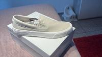 Tommy HilfigerSlipper-Sneaker Saarland - Püttlingen Vorschau