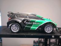 Verkaufen Auto 1:10 Rally Thüringen - Gotha Vorschau