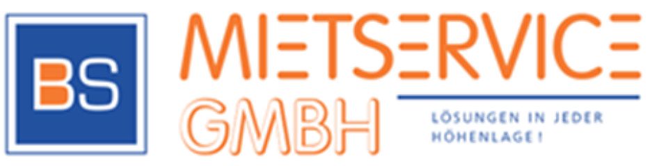 ⭐️ BS-Mietservice GmbH ➡️ Junior  (m/w/x), 68623 in Lampertheim