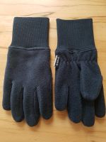 NEUE Jako-o Fleece Fingerhandschuhe Gr 4 / 104/110 Bayern - Burtenbach Vorschau