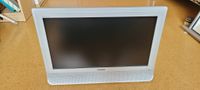 Sony LCD Digital Colour TV Bayern - Dillingen (Donau) Vorschau