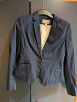 h&m Anzug Blazer und Hose Bayern - Aschaffenburg Vorschau