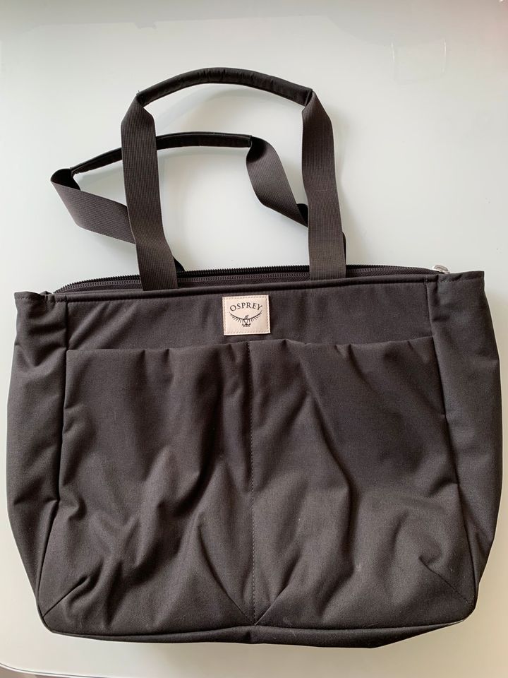 ARCANE TOTE BAG Lifestyle Tasche von OSPREY in Freiburg im Breisgau