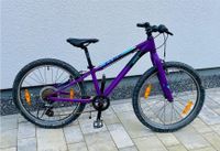 Cube Acid 240 SL Mountainbike 24 Zoll Rheinland-Pfalz - Neustadt (Wied) Vorschau