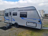 Caravelair Sport Line 480 Aktionspreis! Hessen - Vellmar Vorschau