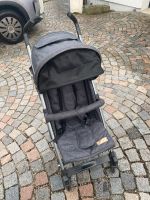 Buggy Jummylee Kinderwagen Bayern - Altdorf Vorschau