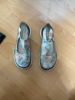 Rieker Schuhe neu Hessen - Wolfhagen  Vorschau