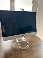 iMac 27“ Seriennummer CK 0520G4DNR Nürnberg (Mittelfr) - Südstadt Vorschau