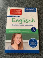 Englisch 7.-8. Klasse Gute Noten mit der Schülerhilfe Herzogtum Lauenburg - Geesthacht Vorschau