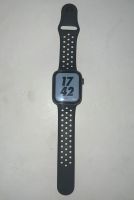 Apple Watch Series 4 Nike - 44mm Space Gray Thüringen - Sonneberg Vorschau