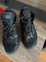 Air Jordan Bayern - Aystetten Vorschau