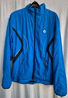 Sportjacke / Laufjacke  Herren Bayern - Bessenbach Vorschau