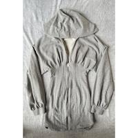 Bershka Figurbetonter Zip Hoodie NEU Bayern - Rosenheim Vorschau