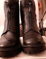 Boots, Stiefeletten, Stiefel, Gr.39, neu Hamburg - Wandsbek Vorschau