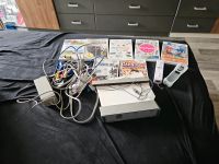 Nintendo Wii Sachsen - Löbau Vorschau