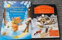 Weihnachts Bücher für Kinder Nordrhein-Westfalen - Möhnesee Vorschau