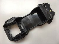 Original Dji Mavic Air Bottom Shell Top Case Nordrhein-Westfalen - Borgentreich Vorschau