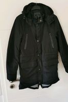 Review Übergangsjacke  Jacke  Gr. 164 Niedersachsen - Oyten Vorschau