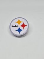 NFL Pittsburgh Steelers Handygriff Niedersachsen - Langwedel Vorschau