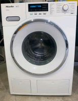 Miele Waschmaschine W1 twindos (8kg) Berlin - Charlottenburg Vorschau