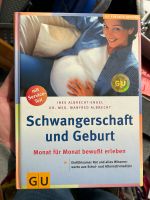 Schwangerschaftsbuch Nordrhein-Westfalen - Gütersloh Vorschau
