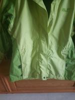 Damen Jack Wolfskin Jacke Gr L Niedersachsen - Lilienthal Vorschau