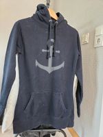 Hoodie Kapuzenpulli Gr S Anker Hessen - Neustadt Vorschau