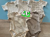 24 teiliges Jungs Kleider,paket in Größe 50,56 kein Direktverkauf Rheinland-Pfalz - Wittlich Vorschau