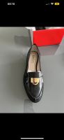 DKNY Loafer Berlin - Charlottenburg Vorschau