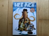 DVD: Ice Age (FSK freigegeben o.A.) Nordrhein-Westfalen - Hilden Vorschau