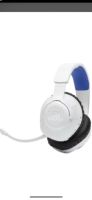 JBL Quantum 360 P Over Ear Bluetooth Kopfhörer zu verkaufen!!!! Rheinland-Pfalz - Ötzingen Vorschau