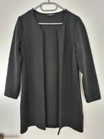 Long Cardigan Only Gr. S neu Saarland - Nonnweiler Vorschau