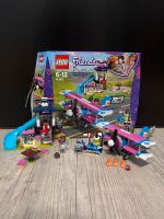 41343 Lego friends „Rundflug“ Nordrhein-Westfalen - Bedburg Vorschau