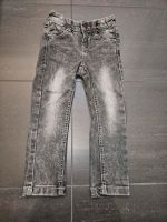 S. Oliver Jeans 98 Rheinland-Pfalz - Eich Vorschau