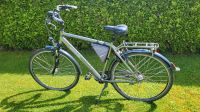 Fahrrad Citybike Herrenfahrrad Münster (Westfalen) - Hiltrup Vorschau