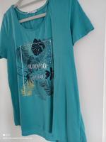Damenshirt von Cecil Niedersachsen - Obernkirchen Vorschau