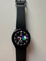 Samsung Galaxy Watch 4 - 40mm GPS Hessen - Rödermark Vorschau