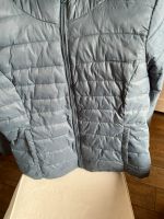 Only Steppjacke Nordrhein-Westfalen - Beckum Vorschau