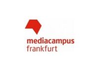 Servicemitarbeiter in der Reinigung (w/m/d) Frankfurt am Main - Westend Vorschau