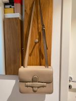 Celine Symmetrical Bag Taupe - Old Celine Pankow - Prenzlauer Berg Vorschau