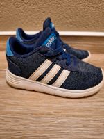 Adidas Sneaker Gr.23 Bayern - Kreuzwertheim Vorschau