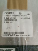 ABS/ASC -Steuergerät  - 5er  BMW E39 Rheinland-Pfalz - Wittlich Vorschau