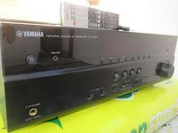 Yamaha AV Receiver RX-V 467 Natural Sound Bayern - Schwabach Vorschau