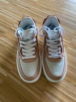 Stella McCartney S-Wave Sneaker Baden-Württemberg - Nußloch Vorschau