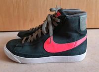 Nike Blazer Mid Vintage Stuttgart - Sillenbuch Vorschau