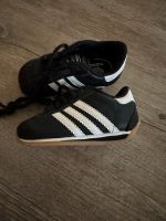 ADIDAS Kinderschuhe, Babyschuhe, Gr. 20 Nordrhein-Westfalen - Porta Westfalica Vorschau