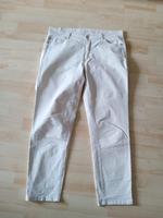Neuwertige Damen Angels Jeans Gr44 Kreis Ostholstein - Neustadt in Holstein Vorschau